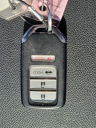 Thumbnail image of 2020 Honda Accord at ToyotaOfSarasotaUSED of Sarasota, FL