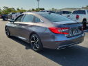 Thumbnail image of 2020 Honda Accord at ToyotaOfSarasotaUSED of Sarasota, FL