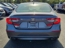 Thumbnail image of 2020 Honda Accord at ToyotaOfSarasotaUSED of Sarasota, FL