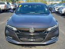 Thumbnail image of 2020 Honda Accord at ToyotaOfSarasotaUSED of Sarasota, FL