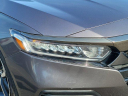 Thumbnail image of 2020 Honda Accord at ToyotaOfSarasotaUSED of Sarasota, FL