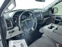 Thumbnail image of 2016 Ford F-150 at Henry Brown Buick GMC - New