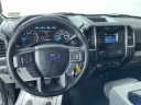 Thumbnail image of 2016 Ford F-150 at Henry Brown Buick GMC - New