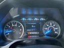 Thumbnail image of 2016 Ford F-150 at Henry Brown Buick GMC - New