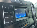Thumbnail image of 2016 Ford F-150 at Henry Brown Buick GMC - New