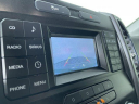 Thumbnail image of 2016 Ford F-150 at Henry Brown Buick GMC - New