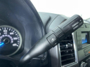 Thumbnail image of 2016 Ford F-150 at Henry Brown Buick GMC - New