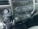 Thumbnail image of 2016 Ford F-150 at Henry Brown Buick GMC - New