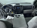 2016 Ford F-150 XLT at Henry Brown Buick GMC - New