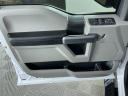 Thumbnail image of 2016 Ford F-150 at Henry Brown Buick GMC - New