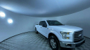 Thumbnail image of 2016 Ford F-150 at Henry Brown Buick GMC - New