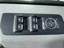 Thumbnail image of 2016 Ford F-150 at Henry Brown Buick GMC - New