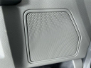 Thumbnail image of 2016 Ford F-150 at Henry Brown Buick GMC - New