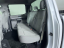 Thumbnail image of 2016 Ford F-150 at Henry Brown Buick GMC - New