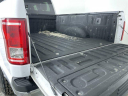 Thumbnail image of 2016 Ford F-150 at Henry Brown Buick GMC - New