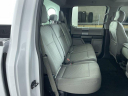 Thumbnail image of 2016 Ford F-150 at Henry Brown Buick GMC - New