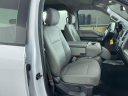 Thumbnail image of 2016 Ford F-150 at Henry Brown Buick GMC - New