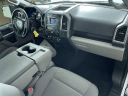 Thumbnail image of 2016 Ford F-150 at Henry Brown Buick GMC - New