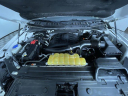 Thumbnail image of 2016 Ford F-150 at Henry Brown Buick GMC - New