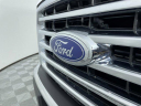 Thumbnail image of 2016 Ford F-150 at Henry Brown Buick GMC - New