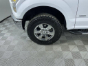 Thumbnail image of 2016 Ford F-150 at Henry Brown Buick GMC - New