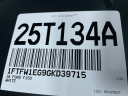 Thumbnail image of 2016 Ford F-150 at Henry Brown Buick GMC - New