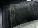 Thumbnail image of 2016 Ford F-150 at Henry Brown Buick GMC - New