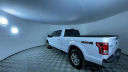 Thumbnail image of 2016 Ford F-150 at Henry Brown Buick GMC - New