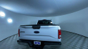 Thumbnail image of 2016 Ford F-150 at Henry Brown Buick GMC - New