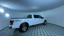 Thumbnail image of 2016 Ford F-150 at Henry Brown Buick GMC - New