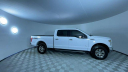 Thumbnail image of 2016 Ford F-150 at Henry Brown Buick GMC - New