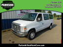 Thumbnail image of 2012 Ford E-Series at Parkside Total Auto Care