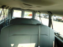 Thumbnail image of 2012 Ford E-Series at Parkside Total Auto Care