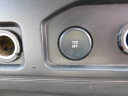 2012 Ford E-Series E-350 SD XL at Parkside Total Auto Care