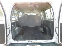 Thumbnail image of 2012 Ford E-Series at Parkside Total Auto Care