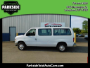 Thumbnail image of 2012 Ford E-Series at Parkside Total Auto Care