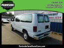 Thumbnail image of 2012 Ford E-Series at Parkside Total Auto Care