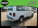 Thumbnail image of 2012 Ford E-Series at Parkside Total Auto Care