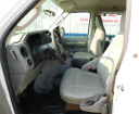 Thumbnail image of 2012 Ford E-Series at Parkside Total Auto Care