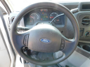 Thumbnail image of 2012 Ford E-Series at Parkside Total Auto Care