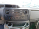 Thumbnail image of 2012 Ford E-Series at Parkside Total Auto Care