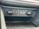 Thumbnail image of 2018 Hyundai SONATA at Auffenberg Hyundai