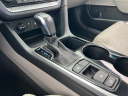 2018 Hyundai SONATA Limited at Auffenberg Hyundai