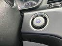 Thumbnail image of 2018 Hyundai SONATA at Auffenberg Hyundai
