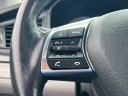 Thumbnail image of 2018 Hyundai SONATA at Auffenberg Hyundai