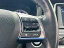 Thumbnail image of 2018 Hyundai SONATA at Auffenberg Hyundai