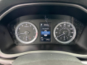 Thumbnail image of 2018 Hyundai SONATA at Auffenberg Hyundai