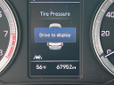 Thumbnail image of 2018 Hyundai SONATA at Auffenberg Hyundai