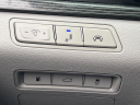Thumbnail image of 2018 Hyundai SONATA at Auffenberg Hyundai