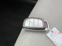 Thumbnail image of 2018 Hyundai SONATA at Auffenberg Hyundai